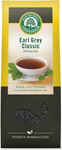 Tè Earl Grey sfuso bio 100 g