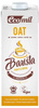 Bevanda Barista all'avena bio 1L