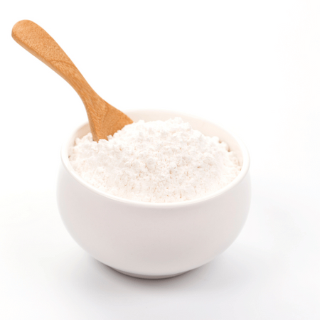 Farina di riso 25 kg - Tola 