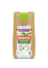Stevia - dolcificante naturale 150 g - Naturavena
