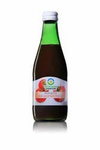 Succo di pomodoro biologico 300 ml – Bio Food
