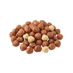 Nocciole 1 kg – Tola