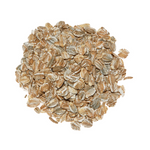 Fiocchi di segale 5 kg - TOLA