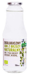 Succo di betulla bio 1 l ekowital