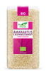 Amaranto espanso bio 100 g - Bio Planet