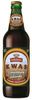 Acido di pane lituano 500 ml - gerima