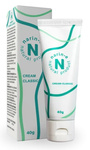 Crema al siero Narine 40 g – Narex