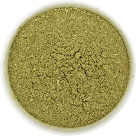 Erba d'orzo 10 kg – Horeca