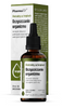 Estratti in gocce per la depurazione del corpo Integratore alimentare senza glutine 30 ml - Pharmovit
