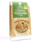 Fieno greco macinato bio 60 g