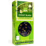 Tè ai fiori di prugna bio 20 g