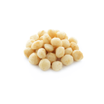 Noci di macadamia 500 g - Tola