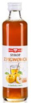 Sciroppo di mele cotogne 250 ml