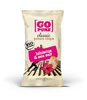 Patatine all'ibisco senza glutine BIO 125 g
