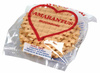 Focaccine di farro 65 g