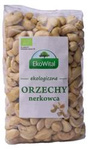 Anacardi bio 500 g
