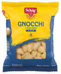 Gnocchi di patate senza glutine 300 g – Schar