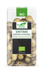 Shiitake (funghi secchi) bio 50 g