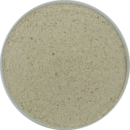 Farina di banana Biologica (materia prima) (12 kg) – Horeca