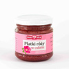 Petali di rosa in zucchero 220 g
