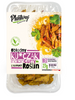 Pollo vegetale indiano al curry 160 g – Plantway