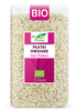 Fiocchi d'avena grandi BIO 600 g – Bio Planet