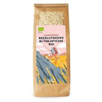 Fiocchi d'avena istantanei senza glutine bio 500 g