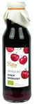 Sciroppo di ciliegie bio 750 ml
