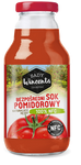 Succo di pomodoro naturalmente torbido 330 ml
