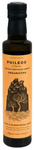 Olio d'oliva extra vergine Biologico 250 ml – Phileos