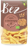 Pasta di ceci senza glutine bio 250 g