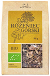Rodhiola rosea Biologico 80 g - Kornino