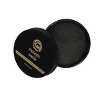 Dentifricio al carbone attivo 75 ml – Mohani