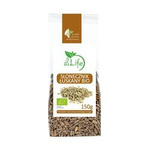 Semi di Girasole Decorticati Biologici 150 g - BioLife