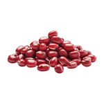 Fagioli adzuki 2 kg - Tola