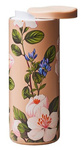 Tazza termica slide flowers 350 ml - CHIC-MIC
