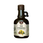 Olio di enotera spremuto a freddo 250 ml - Oleofarm