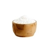 Granuli di tapioca 2 kg - Tola