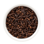Chiodi di garofano secchi 500 g - TOLA