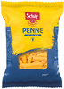 Penne senza glutine 250 g – Schar