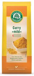 Spezia curry delicato Biologico 50 g – Lebensbaum