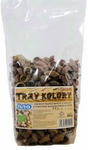 Pasta di farro tre colori 400 g bio