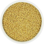 Amaranto bio (materia prima) (25 kg) 3