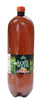 Kombucha tè verde bio 2 l
