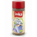 Caffè istantaneo di cicoria bio 100 g