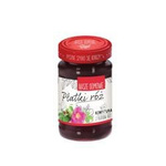 Confettura di petali di rosa 320 g – Nasze Domowe