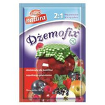 Gelificante senza glutine Jamofix 2:1 Celiko 40 g