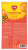 Panini per Hamburger senza glutine Schar, 300 g
