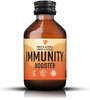 SET 12 x Immunità BOOSTER shot 100 ml