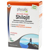 Shilajit Integratore alimentare, 30 compresse – Physalis
